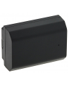 Akumulator Patona Platinum  NP-FZ100 z USB-C do Sony - nr 2