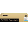Canon Drum C-EXV28 2777B003 Color - nr 1