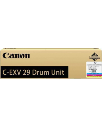 Canon Drum C-EXV28 2777B003 Color