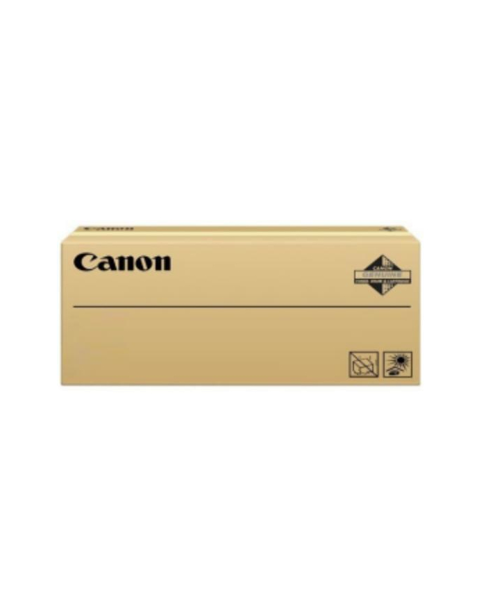 Canon Drum C-EXV47 8521B002 Cyan główny