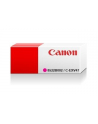 Canon Drum C-EXV47 8522B002 Magenta - nr 1