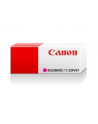 Canon Drum C-EXV47 8522B002 Magenta - nr 2