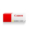 Canon Drum C-EXV47 8523B002 Yellow - nr 1