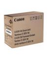Canon Drum C-EXV50 9437B002 Black - nr 1