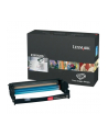 Lexmark Drum E260X22G Black - nr 3