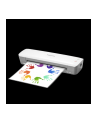 fellowes !Laminator Ion A4 - nr 14