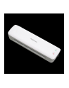 fellowes !Laminator Ion A4 - nr 12