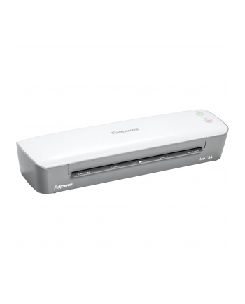 fellowes !Laminator Ion A4