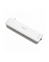 fellowes !Laminator Ion A4 - nr 7