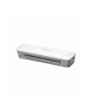 fellowes !Laminator Ion A4 - nr 5