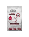 Platinum Adult Lamb+Rice 15kg  karma sucha dla psów - nr 1