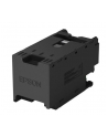 epson Maintenance Box do WF-C5390/5890 - nr 1