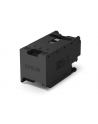 epson Maintenance Box do WF-C5390/5890 - nr 7