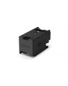 epson Maintenance Box do WF-C5390/5890 - nr 8