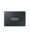 samsung Dysk SSD PM893 480GB MZ7L3480HCHQ-00W07 - nr 3