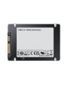 samsung Dysk SSD PM893 960GB MZ7L3960HCJR-00W07 - nr 7