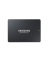 samsung Dysk SSD PM893 960GB MZ7L3960HCJR-00W07 - nr 8