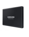 samsung Dysk SSD PM9A3(U.2) MZQL2960HCJR-00W07 - nr 3