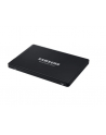 samsung Dysk SSD PM9A3(U.2) MZQL2960HCJR-00W07 - nr 4