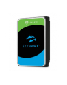 seagate Dysk SkyHawk 2TB 3,5 256MB ST2000VX017 - nr 2