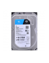 seagate Dysk SkyHawk 2TB 3,5 256MB ST2000VX017 - nr 5