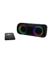 audictus Głośnik Bluetooth Aurora Pro 20W RMS RGB - nr 5