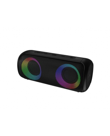 audictus Głośnik Bluetooth Aurora Pro 20W RMS RGB