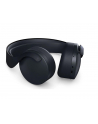 sony Zestaw słuchawkowy bezprzewodowy  PS5 PULSE czarny 3D - nr 3