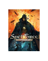 thq nordic SpellForce Conquest of Eo - nr 5