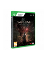 plaion Gra Xbox One/Xbox Series X Wo Long Fallen Dynasty - nr 2