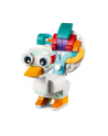 LEGO Creator 31140 Magiczny jednorożec - nr 18