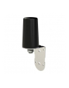 INSYS icom Allround Antenna 5G/LTE/UMTS/GSM SMA 617-960MHz 1710-6000MHz incl. 5G und US IP66 cable 5m - nr 1