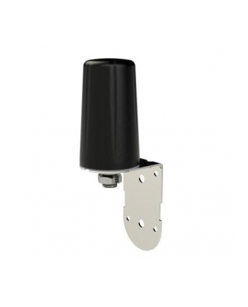INSYS icom Allround Antenna 5G/LTE/UMTS/GSM SMA 617-960MHz 1710-6000MHz incl. 5G und US IP66 cable 5m