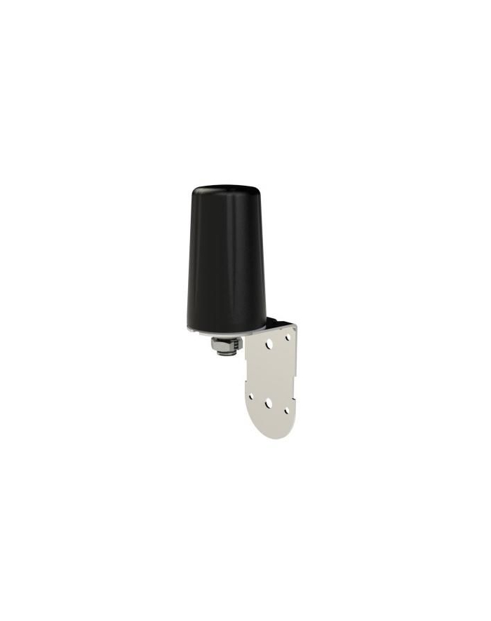 INSYS icom Allround Antenna 5G/LTE/UMTS/GSM SMA 617-960MHz 1710-6000MHz incl. 5G und US IP66 cable 5m główny