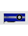 Karta graficzna AMD Radeon Pro W5500 8GB GDDR6  4x DisplayPort  125W  PCI Gen4 x16 - nr 2