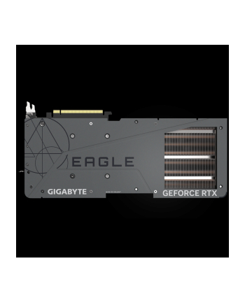 gigabyte Karta graficzna GeForce RTX 4080 16GB EAGLE GDDR6X 256bit 3DP/HDMI