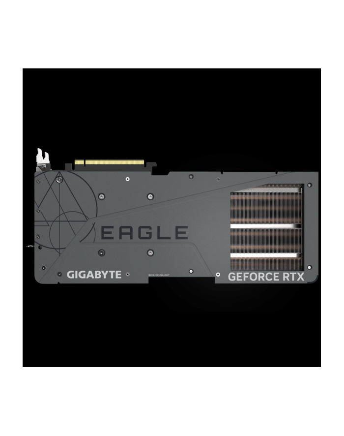 gigabyte Karta graficzna GeForce RTX 4080 16GB EAGLE GDDR6X 256bit 3DP/HDMI główny