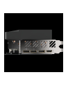 gigabyte Karta graficzna GeForce RTX 4080 16GB EAGLE GDDR6X 256bit 3DP/HDMI - nr 16