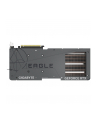 gigabyte Karta graficzna GeForce RTX 4080 16GB EAGLE GDDR6X 256bit 3DP/HDMI - nr 20