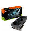 gigabyte Karta graficzna GeForce RTX 4080 16GB EAGLE GDDR6X 256bit 3DP/HDMI - nr 24