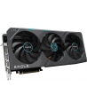 gigabyte Karta graficzna GeForce RTX 4080 16GB EAGLE GDDR6X 256bit 3DP/HDMI - nr 25