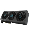 gigabyte Karta graficzna GeForce RTX 4080 16GB EAGLE GDDR6X 256bit 3DP/HDMI - nr 26