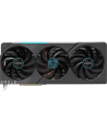 gigabyte Karta graficzna GeForce RTX 4080 16GB EAGLE GDDR6X 256bit 3DP/HDMI - nr 27