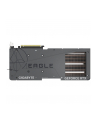 gigabyte Karta graficzna GeForce RTX 4080 16GB EAGLE GDDR6X 256bit 3DP/HDMI - nr 6