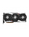 msi Karta graficzna Radeon RX 7900 XTX GAMING TRIO CLASSIC 24G GDDR6 384bit - nr 10