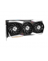 msi Karta graficzna Radeon RX 7900 XTX GAMING TRIO CLASSIC 24G GDDR6 384bit - nr 18