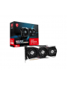 msi Karta graficzna Radeon RX 7900 XTX GAMING TRIO CLASSIC 24G GDDR6 384bit - nr 1