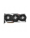 msi Karta graficzna Radeon RX 7900 XTX GAMING TRIO CLASSIC 24G GDDR6 384bit - nr 22