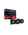 msi Karta graficzna Radeon RX 7900 XTX GAMING TRIO CLASSIC 24G GDDR6 384bit - nr 31