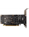 pny Karta graficzna GeForce GTX 1650 4GB Dual Fan VCG16504DFMPB - nr 8